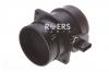 ROERS PARTS RP05MF007 RP05MF007_Датчик расхода воздуха в сборе