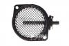 ROERS PARTS RP05MF007 RP05MF007_Датчик расхода воздуха в сборе
