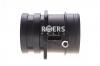 ROERS PARTS RP05MF007 RP05MF007_Датчик расхода воздуха в сборе