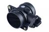 ROERS PARTS RP05MF028 Датчик расхода воздуха в сборе