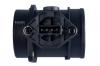 ROERS PARTS RP05MF028 Датчик расхода воздуха в сборе