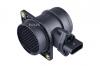 ROERS PARTS RP05MF031 Датчик расхода воздуха в сборе
