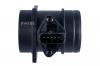 ROERS PARTS RP05MF031 Датчик расхода воздуха в сборе