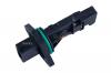 ROERS PARTS RP05MF037 Датчик расхода воздуха