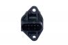 ROERS PARTS RP05MF037 Датчик расхода воздуха