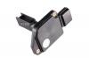 ROERS PARTS RP05MF058 Датчик расхода воздуха