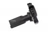 ROERS PARTS RP05MF058 Датчик расхода воздуха
