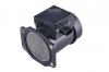 ROERS PARTS RP05MF059 Датчик расхода воздуха в сборе