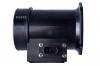 ROERS PARTS RP05MF059 Датчик расхода воздуха в сборе