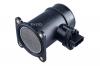 ROERS PARTS RP05MF060 Датчик расхода воздуха в сборе
