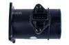 ROERS PARTS RP05MF060 Датчик расхода воздуха в сборе