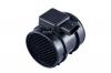 ROERS PARTS RP05MF062 Датчик массового расхода воздуха