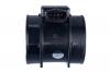 ROERS PARTS RP05MF062 Датчик массового расхода воздуха