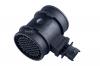 ROERS PARTS RP05MF063 Датчик массового расхода воздуха