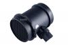 ROERS PARTS RP05MF068 Датчик массового расхода воздуха