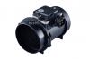 ROERS PARTS RP05MF070 Датчик массового расхода воздуха
