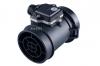 ROERS PARTS RP05MF070 Датчик массового расхода воздуха