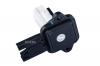 ROERS PARTS RP05MF074 Датчик расхода воздуха