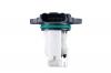 ROERS PARTS RP05MF074 Датчик расхода воздуха