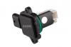 ROERS PARTS RP05MF075 Датчик расхода воздуха