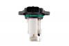 ROERS PARTS RP05MF075 Датчик расхода воздуха