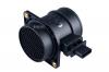ROERS PARTS RP05MF087 Датчик массового расхода воздуха