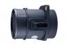 ROERS PARTS RP05MF087 Датчик массового расхода воздуха