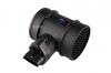 ROERS PARTS RP05MF089 Датчик массового расхода воздуха