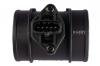 ROERS PARTS RP05MF089 Датчик массового расхода воздуха