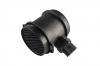 ROERS PARTS RP05MF095 Датчик массового расхода воздуха