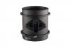 ROERS PARTS RP05MF095 Датчик массового расхода воздуха