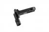 ROERS PARTS RP05MF098 Датчик расхода воздуха