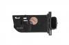 ROERS PARTS RP05MF098 Датчик расхода воздуха