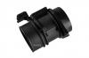 ROERS PARTS RP05MF101 Датчик расхода воздуха в сборе