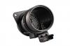 ROERS PARTS RP05MF101 Датчик расхода воздуха в сборе