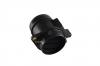 ROERS PARTS RP05MF108 Датчик массового расхода воздуха