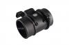 ROERS PARTS RP05MF110 RP05MF110_Датчик расхода воздуха в сборе