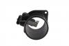 ROERS PARTS RP05MF110 RP05MF110_Датчик расхода воздуха в сборе
