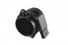 ROERS PARTS RP05MF111 Датчик массового расхода воздуха