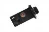 ROERS PARTS RP05MF115 Датчик массового расхода воздуха
