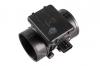 ROERS PARTS RP05MF118 Датчик расхода воздуха в сборе