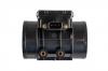 ROERS PARTS RP05MF118 Датчик расхода воздуха в сборе