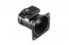 ROERS PARTS RP05MF120 Датчик расхода воздуха