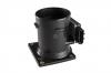 ROERS PARTS RP05MF120 Датчик расхода воздуха