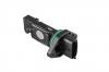 ROERS PARTS RP05MF121 Датчик расхода воздуха