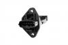 ROERS PARTS RP05MF121 Датчик расхода воздуха