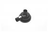 ROERS PARTS RP06A129101A Клапан EGR