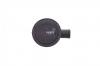 ROERS PARTS RP06A129101A Клапан EGR