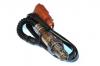 ROERS PARTS RP06A906262 Лямбда-зонд
