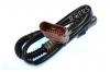 ROERS PARTS RP06A906262 Лямбда-зонд